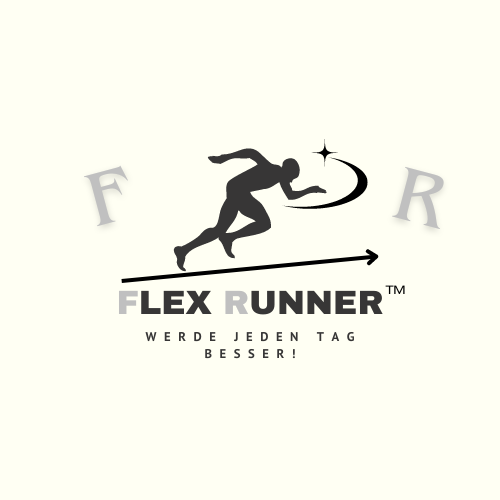 Flex Runner